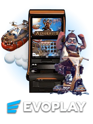 Cộng đồng người chơi bắn cá Sunwin đông đảo và sôi nổi