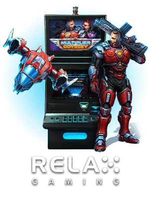 Thanh toán nhanh Tai Sunwin