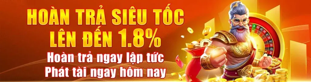 Tầm nhìn dẫn đầu thị trường của tai sunwin