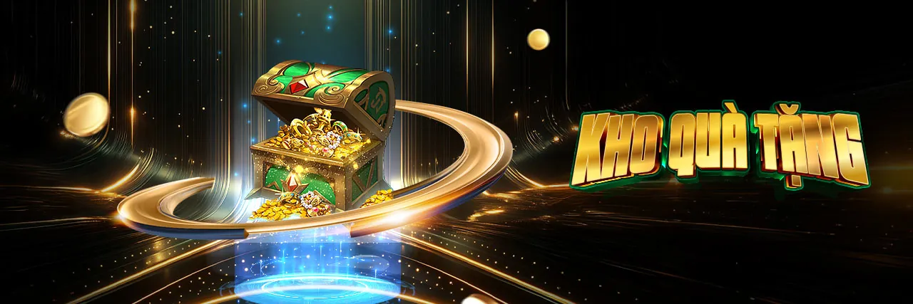 Hoàn Trả Casino Tai Sunwin