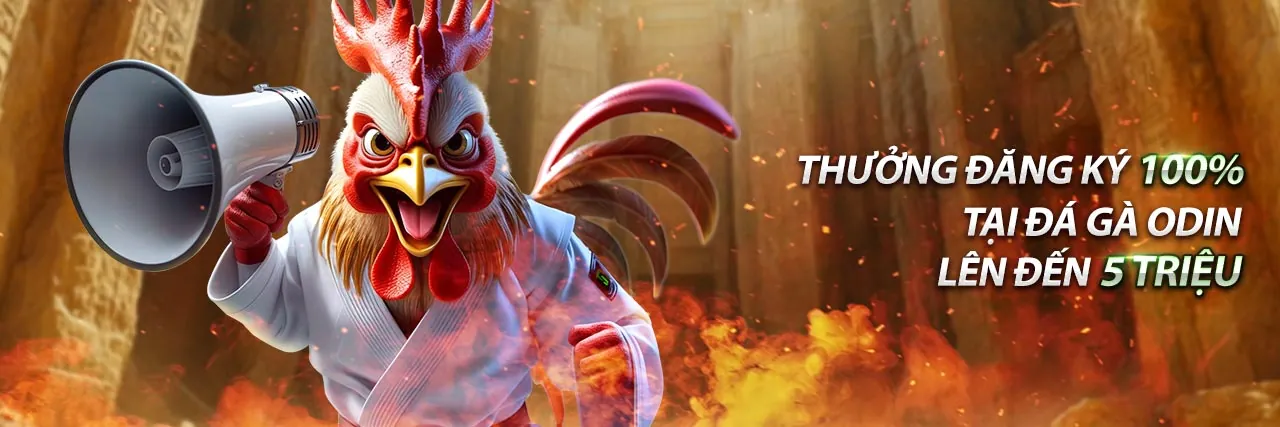 Sự Kiện Hàng Ngày Tai Sunwin