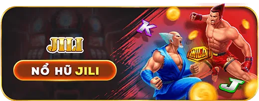 Truy cập sớm game VIP