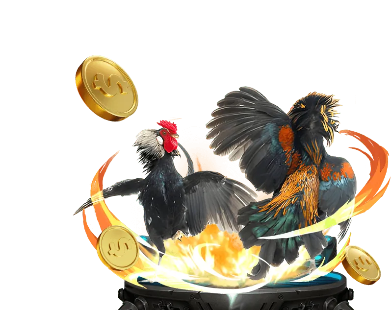 Giao diện chơi Nổ Hũ Sunwin