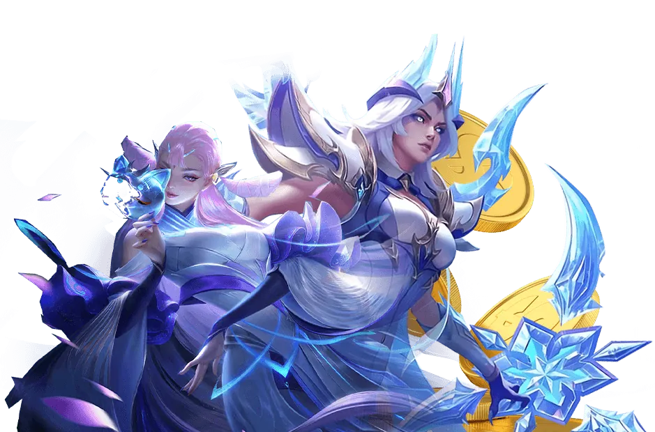 Truy cập App Store hoặc link tải trực tiếp tai sunwin