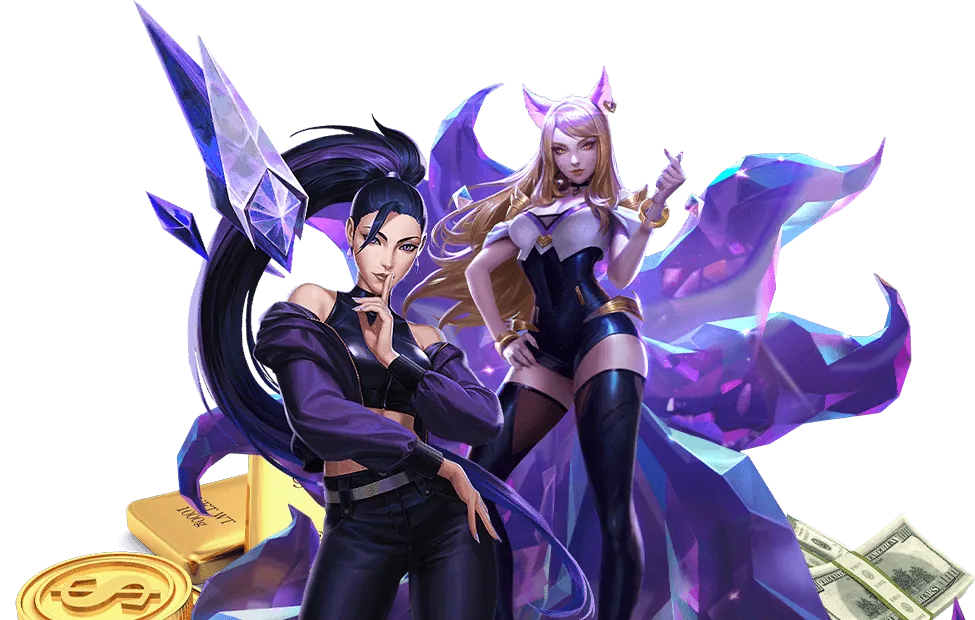 Giao diện cá cược trực tiếp trên điện thoại, tỷ lệ kèo tai sunwin