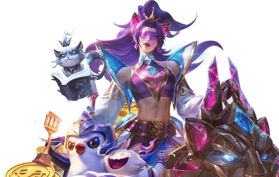 Kho game khổng lồ trên ứng dụng tai sunwin