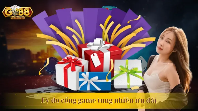 Sự kiện đặc biệt dành riêng cho người dùng app tai sunwin