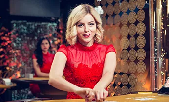 Phương thức thanh toán Sunwin