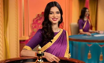 Ưu đãi VIP Sunwin